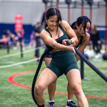 Hanna Lee profile photo