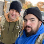 aaron schichtl profile photo