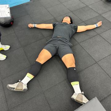 Kim Danny profile photo