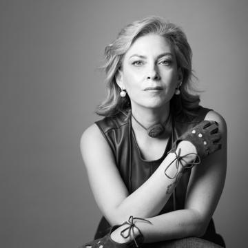 Claudia Proia profile photo