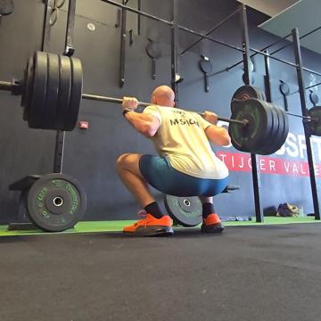 Simon Duvenage profile photo