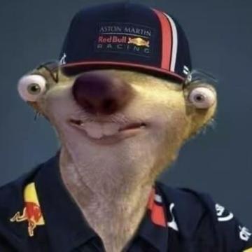 Benedict Nerva profile photo