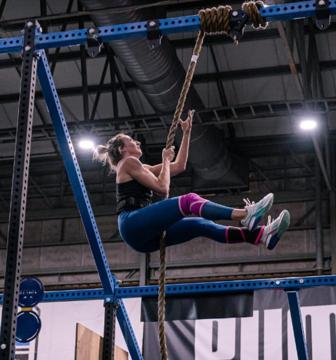 Tanya Moolman profile photo