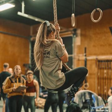 Fraser Kelsey profile photo