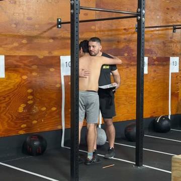 Hector Torres profile photo