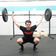 Curtis Snelgrove profile photo