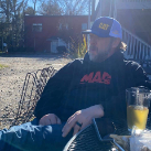 Vincent Bjorklund profile photo