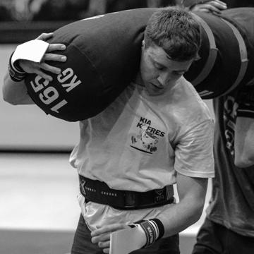 Christian Alaña profile photo