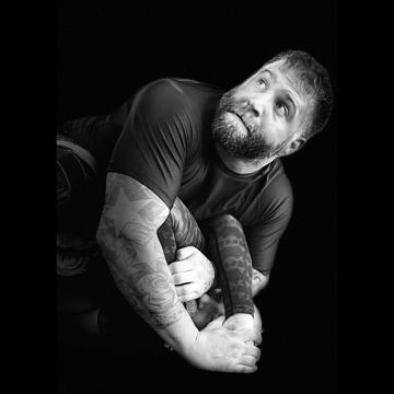 Matthew Morrison profile photo