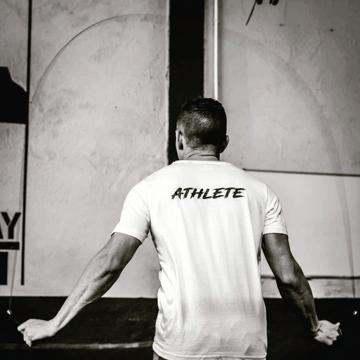 Nicolas Eudor profile photo