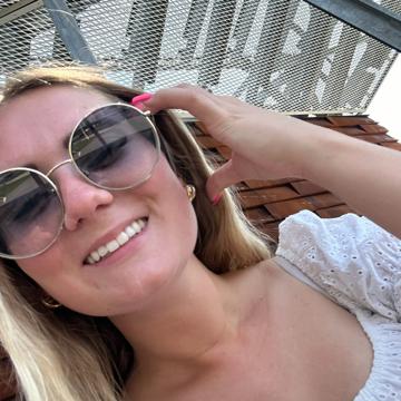 Priscillia Quentin profile photo