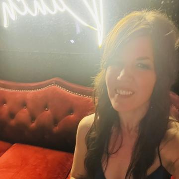 Alisha Garza profile photo