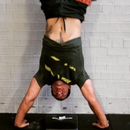 Chris Smith profile photo