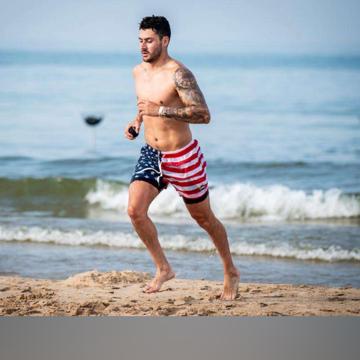 London Bonenfant profile photo