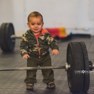 Emily Santamaria profile photo