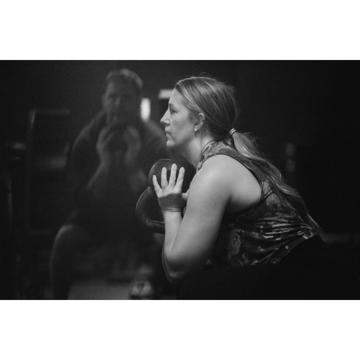 Chelsea Flood profile photo