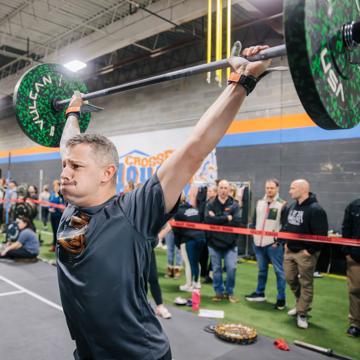 Christian Bertrand profile photo