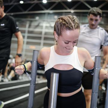 Belén Ferreres Berga profile photo