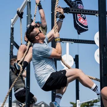 Yu (Ricky) Wong profile photo