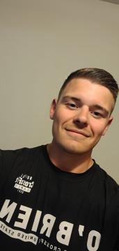 Noah Barnum profile photo