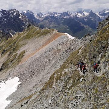 Mathias Krämer profile photo