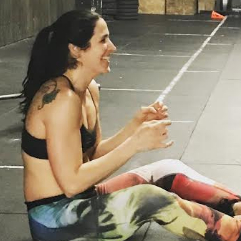 Denise Spina profile photo