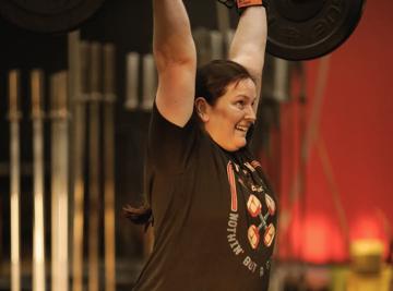 Whitley Hamblin profile photo