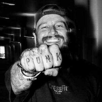 Ricardo Prudente profile photo