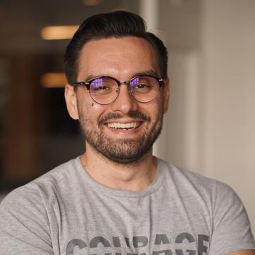 Juan Fran Divas profile photo