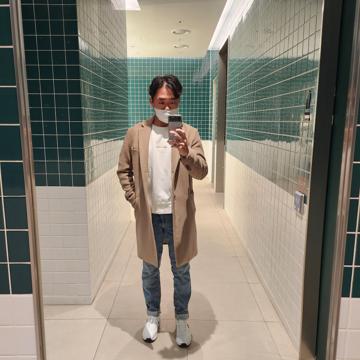 Jeongto Kim profile photo