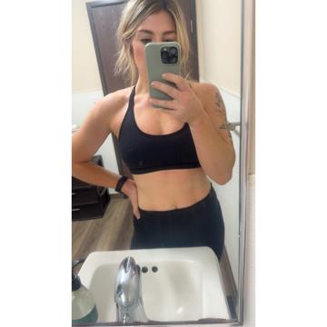 Katy Rissetto profile photo