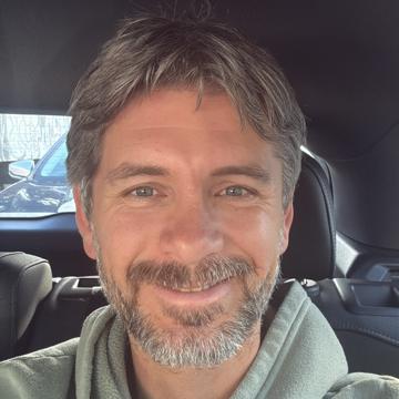 Serdal Muslu profile photo