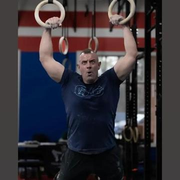 Al Santini profile photo