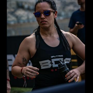 Flavia Lage profile photo
