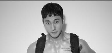 Seyong Park profile photo