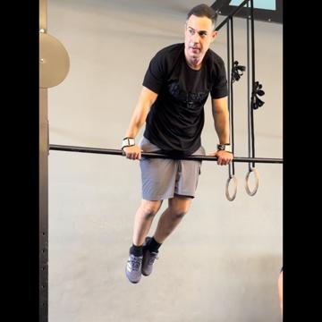 Tiago França Castro profile photo