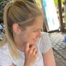 Emma Gibbons profile photo