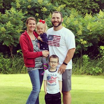 Jake Nelson profile photo