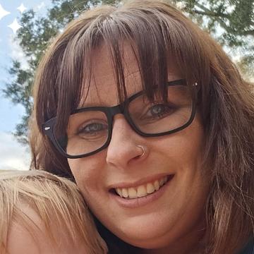 Courtney Campbell profile photo