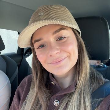 Loan Alves profile photo