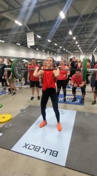 Claire Couzens profile photo