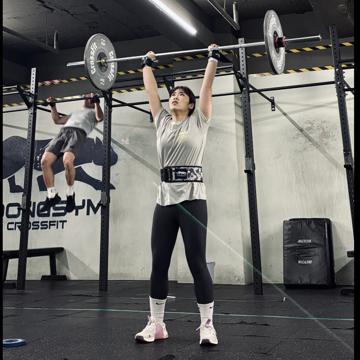 Jueun Lee profile photo