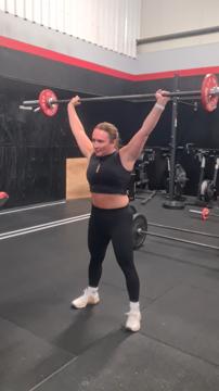 Nina Hill profile photo