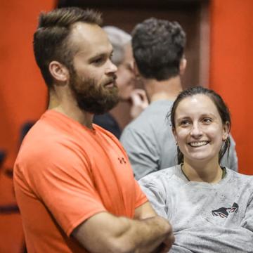 Matt Putman profile photo