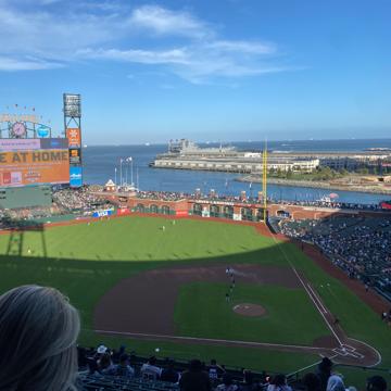 Richard Bianchina profile photo