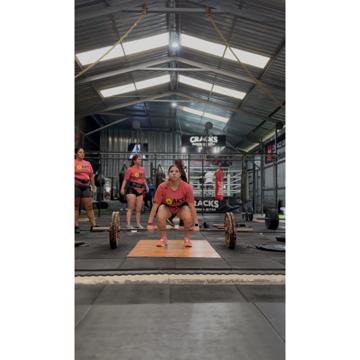 Sofia Caniz profile photo