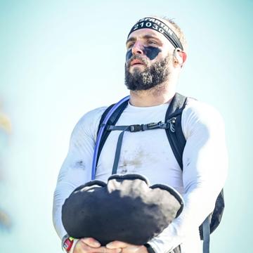 Dalton Smith profile photo