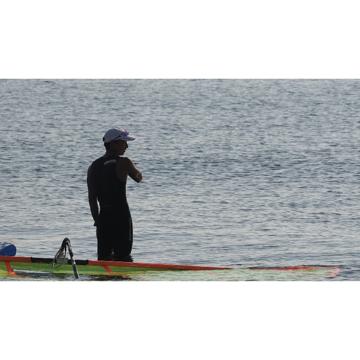 Yuta Iwasaki profile photo