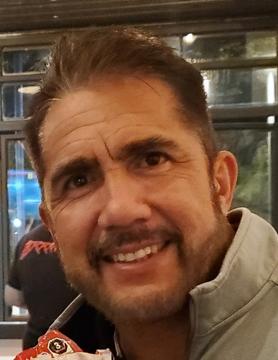 Emmett Florez profile photo