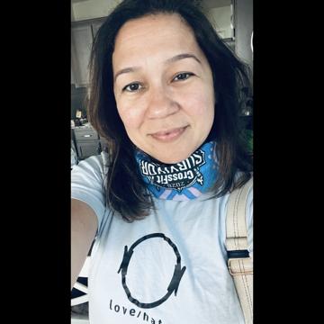 Christianne Da Silva Barbosa profile photo